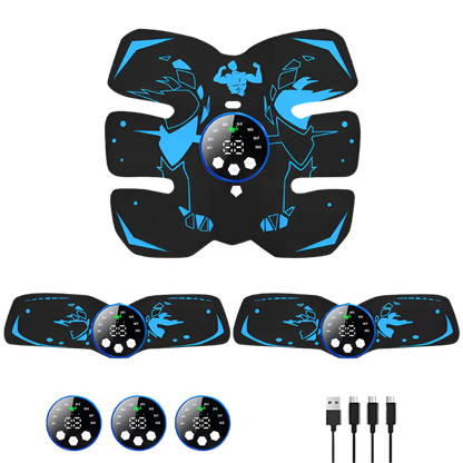 XtremeCore Muscle Stimulator