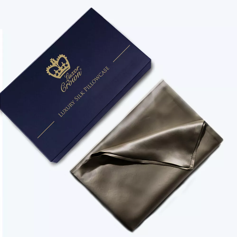 Premium Silk Pillowcase