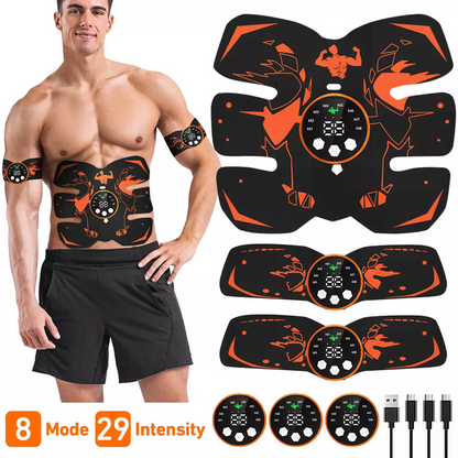 XtremeCore Muscle Stimulator