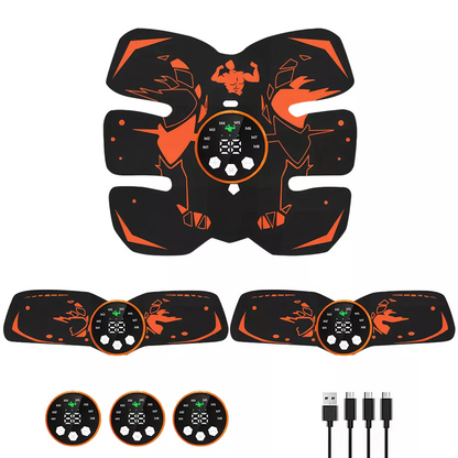 XtremeCore Muscle Stimulator