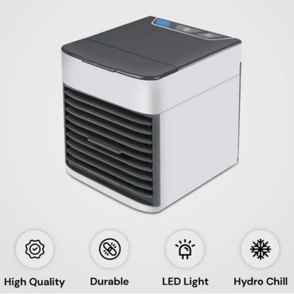 Mini Portable Air Conditioner